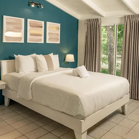Boutique Surf Hotel Rip Jack Inn-2